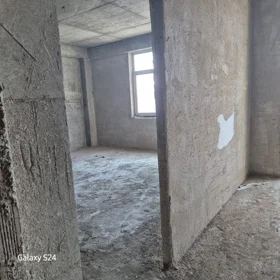 In Baku nan m² apartment is for sale - Image 4