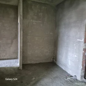 In Baku nan m² apartment is for sale - Image 5