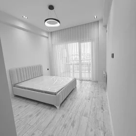 In Baku 73.0 m² apartment is for sale - Image 2