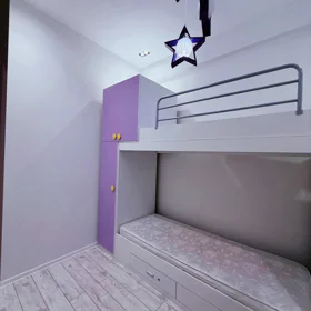 In Baku 73.0 m² apartment is for sale - Image 3