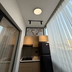 In Baku 73.0 m² apartment is for sale - Image 4