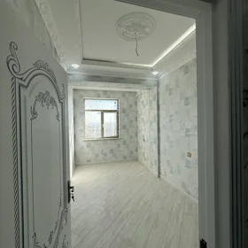 In Baku 61.0 m² apartment is for sale - Image 4