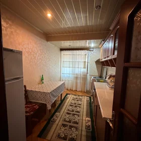 In Baku 120.0 m² apartment is for sale - Image 3