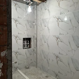 In Baku 120.0 m² apartment is for sale - Image 3