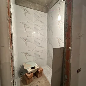 In Baku 120.0 m² apartment is for sale - Image 5