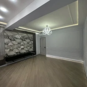 In Baku 106.0 m² apartment is for sale - Image 3
