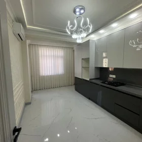 In Baku 106.0 m² apartment is for sale - Image 4