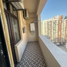 In Baku 106.0 m² apartment is for sale - Image 5