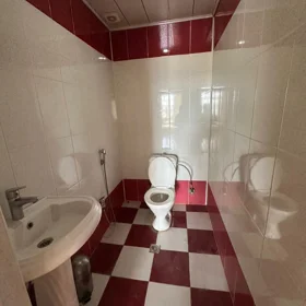 In Khirdalan 80.0 m² apartment is for rent - Image 5