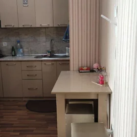 In Baku 50.0 m² apartment is for sale - Image 5