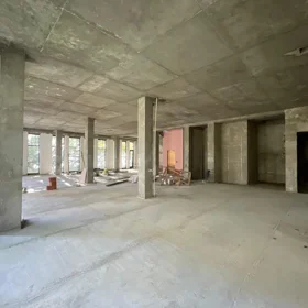 In Baku 900.0 m² commercial is for rent - Image 3