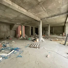 In Baku 900.0 m² commercial is for rent - Image 5
