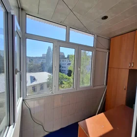 In Baku 60.0 m² apartment is for rent - Image 4