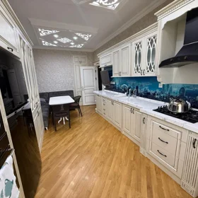 In Baku 147.0 m² apartment is for sale - Изображение 5