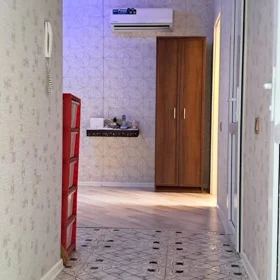 In Baku 80.0 m² apartment is for sale - Image 5