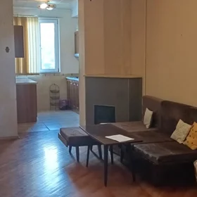 In Baku 60.0 m² apartment is for rent - Image 2