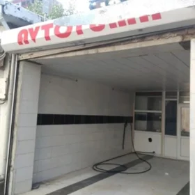 In Baku 30.0 m² commercial is for rent - Image 3