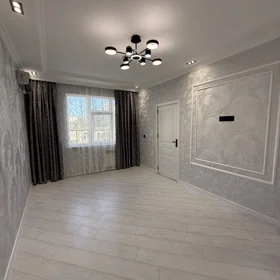 In Baku 33.0 m² apartment is for sale - Image 2