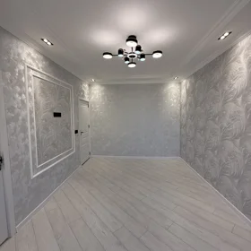 In Baku 33.0 m² apartment is for sale - Image 3
