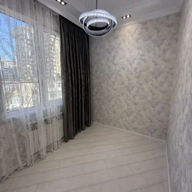 In Baku 33.0 m² apartment is for sale - Image 4