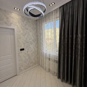 In Baku 33.0 m² apartment is for sale - Image 5