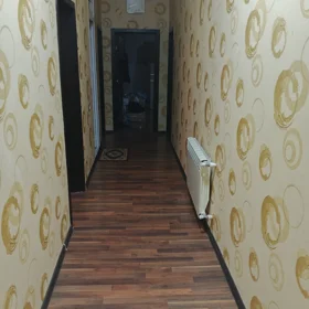 In Baku 110.0 m² house with 3.0 rooms is for sale - Image 2