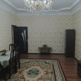 In Baku 110.0 m² house with 3.0 rooms is for sale - Image 3
