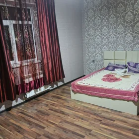 In Baku 110.0 m² house with 3.0 rooms is for sale - Image 4