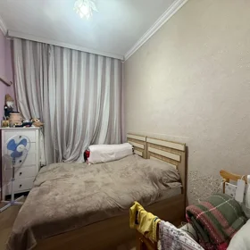 In Baku 80.0 m² apartment is for sale - Image 5