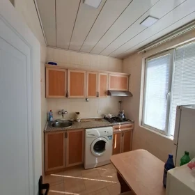 In Baku 60.0 m² apartment is for rent - Image 3