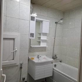 In Baku 60.0 m² apartment is for rent - Image 5