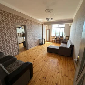 Khirdalan-da 80.0 m2 mənzil kirayə verilir - Şəkil 2