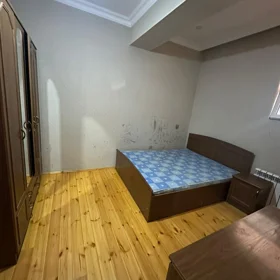 Khirdalan-da 80.0 m2 mənzil kirayə verilir - Şəkil 3