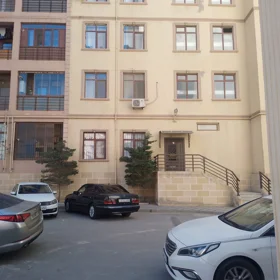Baku-da 41.0 m2 mənzil satılır - Şəkil 5