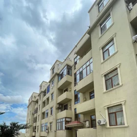 Baku-da 56.0 m2 mənzil satılır - Şəkil 3