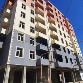 Baku-da 73.0 m2 mənzil satılır - Şəkil 2