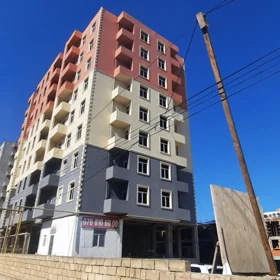 Baku-da 73.0 m2 mənzil satılır - Şəkil 3