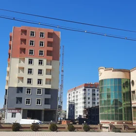 Baku-da 73.0 m2 mənzil satılır - Şəkil 4