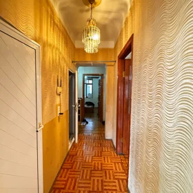 In Baku 100.0 m² apartment is for sale - Image 4