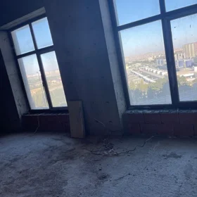 In Baku 133.0 m² apartment is for sale - Image 5