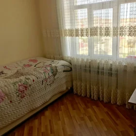 In Baku 54.0 m² apartment is for sale - Image 2