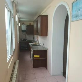 In Baku 54.0 m² apartment is for sale - Image 3