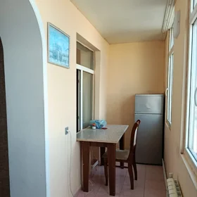 In Baku 54.0 m² apartment is for sale - Image 4