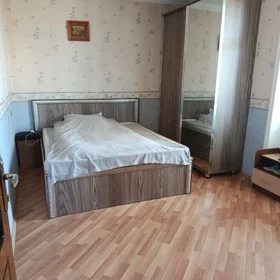 In Baku 54.0 m² apartment is for sale - Image 5
