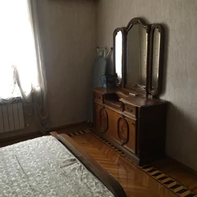 In Baku 120.0 m² apartment is for rent - Image 5