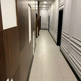 Baku-da 375.0 m2 ofis kirayə verilir - Şəkil 2