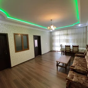 In Khirdalan 80.0 m² apartment is for rent - Image 2