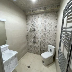 In Khirdalan 80.0 m² apartment is for rent - Image 3