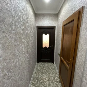 In Khirdalan 80.0 m² apartment is for rent - Image 4