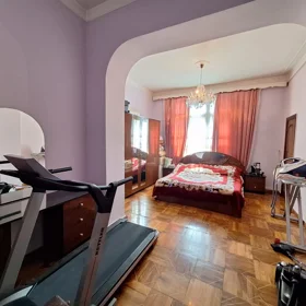 Baku-da 200.0 m2 mənzil kirayə verilir - Şəkil 3